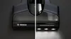 Bosch BSS 711W Unlimited 7 weiß Produktbild-Vorschau 24