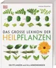 Das große Lexikon der Heilpflanzen Produktbild-Vorschau 1