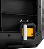 Boîte à Outils Stacktech, 53 X 40,5 X 30 Cm Voir les images du produit 8