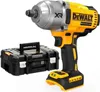 DeWalt DCF900NT-XJ Akku-Schlagschrauber Produktbild-Vorschau 28