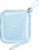 Powerbank Joyroom Jr-L003 Jelly 10000Mah, Lightning, 22.5W Produktbild-Vorschau 1