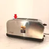 Russell Hobbs Adventure 2-szczelinowy toster z długimi Podgląd zdjęcia produktu 15