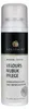 BNS International GmbH 901393 Velour-Nubuk Pflege Farblos, Produktbild-Vorschau 1