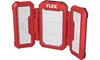 Flex 530375 Produktbild-Vorschau 12