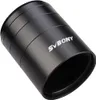 Svbony SV119 2" sada prodlužovacích trubic 5mm 10mm 15mm Náhled obrázku produktu 8