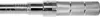 Yato YT-07611, Klick-Drehmomentschlüssel, Nm, Mechanisch, Produktbild-Vorschau 3