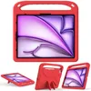 Ochranné pouzdro pro iPad Air 13" M2 2024, lehké dětské Náhled obrázku produktu 2