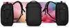 PTN 24359-6806 Schwarzer Rucksack Produktbild-Vorschau 9