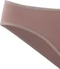 PETITE FLEUR Bikinislip natur Größe 32/34 Produktbild-Vorschau 5