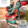Bosch verfspuitsysteem PFS 5000 E (1200 W, 2 verfbekers van Productafbeelding-voorbeeld 3