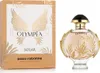 Paco Rabanne Olympéa Solar EDP Intense 80 ml W Voir les images du produit 4