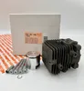 Original STIHL Zylinder + Kolben Ø 34 mm FS FC KM HT, Produktbild-Vorschau 2