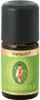 PRIMAVERA Teebaum Öl bio, 10 ml ätherisches Öl Produktbild-Vorschau 1