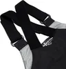 Horsefeathers Kinder Ski- Snowboardhose MEDLER II YOUTH Produktbild-Vorschau 8