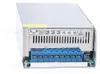 1000W 20A zdroj, AC 220V na DC 48V, LED konverze, Stříbrná Náhled obrázku produktu 2