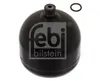 FEBI BILSTEIN Druckspeicher Bremsanlage 01817 für BMW 7 Produktbild-Vorschau 12