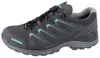 Lowa LOWA MEADOW GTX LO Ws Grau Grau 38 Náhled obrázku produktu 2