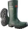 Kerbl Dunlop Thermostiefel Fieldpro Gr. 43 Produktbild-Vorschau 1