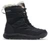 Columbia Minx Shorty IV 2079181010, Winterschuhe, Damen, Produktbild-Vorschau 5