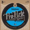 D'Addario EJ46-3D Struny Nylonowe do Gitary Klasycznej Podgląd zdjęcia produktu 1