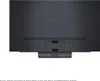 LG OLED55C37LA 55 Zoll 4K UHD Smart TV Fernseher Produktbild-Vorschau 9
