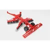 Bruder 02217 - Kuhn discover XL Scheibenegge Produktbild-Vorschau 18