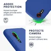 kwmobile Hülle für Samsung Galaxy Xcover 5 TPU Case - Produktbild-Vorschau 3