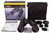 NATIONAL GEOGRAPHIC 10x50 Porro Fernglas Produktbild-Vorschau 13