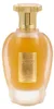 Emir Voux Elegante Eau De Parfum 100 ml (unisex) Produktbild-Vorschau 8