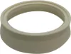 alfi Dicht-Ring 0,75L     9100000010 Produktbild-Vorschau 3