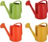 Esschert Design Gieter natuurtinten 6,5L Produktbild-Vorschau 1