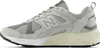New Balance 878 Sneaker Senior Podgląd zdjęcia produktu 2