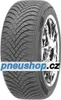 Pneumatika WESTLAKE 235/55 R19 105W Z-401 ALL SEASONS M+S Náhled obrázku produktu 2