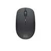 DELL WM126 Maus kabellos schwarz Produktbild-Vorschau 8
