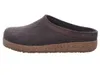 Haflinger Damen Herren Hausschuh Pantoffel Grizzly Torben Produktbild-Vorschau 20