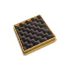 HEPA-Abluftfilter für Hoover TS2076 019 TS2078 011 TS2079 Produktbild-Vorschau 2