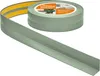 QUEST mäkká samolepiaca lišta 30x30mm, 10m, plastová lišta Náhľad obrázku produktu 3
