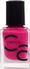 Catrice Iconails Gel Lacquer 157 Im A Barbie Girl 10,5ml Produktbild-Vorschau 3