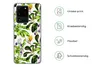 MuchoWow® Handyhülle Schutzhülle Hülle für Samsung Galaxy Produktbild-Vorschau 7