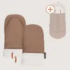 Lionelo Kinderwagen Handwärmer Handmuff Oli, Produktbild-Vorschau 5