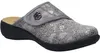 Josef Seibel Korsika 48 83848720 (40/svetlo šedá) Náhľad obrázku produktu 6