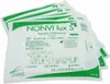 ZARYS NONVI LUX S, Cataplasma sterile in tessuto non Anteprima dell’immagine prodotto 4