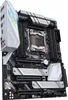 ASUS PRIME X299-A II, Mainboard Produktbild-Vorschau 5