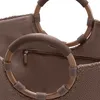 reisenthel Loopbag Hobo, couleur teddy, couleur chocolat Voir les images du produit 13