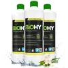 BiOHY Teppichshampoo, Teppichreiniger, Produktbild-Vorschau 10