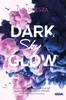 DARK Sky GLOW Produktbild-Vorschau 1