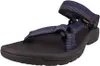 Teva Pour des hommes Sandales de randonnée Des sandales Voir les images du produit 2