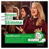 Pastylki do ssania na gardło Gelorevoice 20 szt Podgląd zdjęcia produktu 3