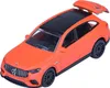 Majorette Mercedes-AMG Spielzeugauto Set - 5 Stück - Produktbild-Vorschau 9