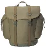 MFH BW Gebirgsrucksack neues Modell olive Produktbild-Vorschau 3